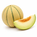 Cantaloup (unité)
