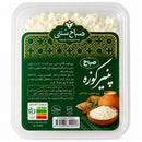 Sabah Firm Kuzeh, fromage, 200g