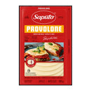 Fromage Provolone Saputo, 180 g