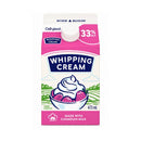 Dairyland 33% Whipping Cream, 473mL