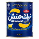 Nikmanesh Cow Gee, 900gr
