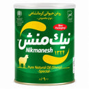 Nikmanesh Sheep Gee, 900gr