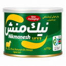 Fromage de brebis Nikmanesh Gee, 450g