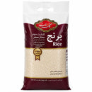 Golestan Rice Kesht Dovom, 10lb