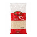 Golestan Rice Tarom, 2lb