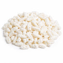 V-Noghl With Jasmine Flavore, 1lb