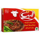 Elite Beef Bouillon, 8 Cubes