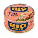 Rio Tuna In Olive Oil, 160gr