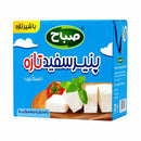 Sabah Fresh Feta Cheese, 520gr