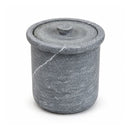 Stone Dizi Pot
