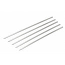 BBQ Skewer Barga, 5ct