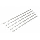 BBQ Skewer Shishlik, 5ct