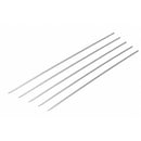 BBQ Skewer Jeegar, 5ct