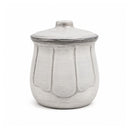 Rouhi Dizi Pot – 1 Person