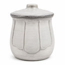 Rouhi Dizi Pot – 2 personnes