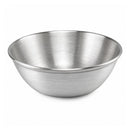 Rouhi Bowl, Large
