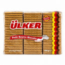 Ulker Tea Biscuits, 450gr