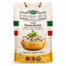 Grandis Basmati Sella Rice, 10lbs