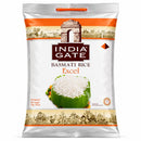 India Gate Basmati Rice Excel, 10lb