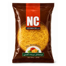 NC Nest Vermicelli, 200gr