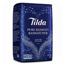 Tilda Pure Original Basmati Rice ,4lb
