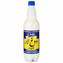 Haraz Lar Carbonated Doogh, 1L