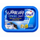 Alima Greek Cheese, 300gr