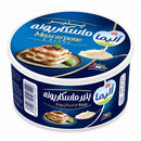 Alima Mascarpone Cheese, 750gr