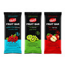 Galin Fruits Bar, 30gr
