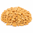 V-Peanut Salted, 1lb