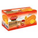 Farkhondeh Orange Biscuit, 800gr