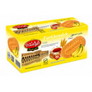 Farkhondeh Banana Biscuit, 900gr