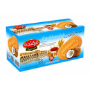 Farkhondeh Coconut Biscuit, 800gr