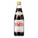 Vimto Syrup, 1L