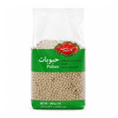 Golestan Green Lentil, 450gr