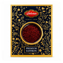 Golestan Premium Saffron, 2g