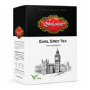 Golestan Earl Grey Black Tea, 500gr
