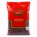 Haricots rouges Golestan, 800g