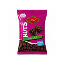 Golestan Dried Black Sour Cherry, 80gr