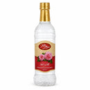 Saharkhiz Rose Water, 700ml