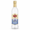 Eau de Chicorée Saharkhiz, 700ml