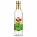 Eau de menthe Saharkhiz, 700 ml