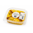 Saffron Rice Pudding, 250gr