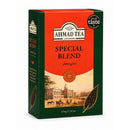 Thé Ahmad Special Blend Ceylan, 454g