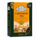 Ahmad Tea Cardamome, 454g
