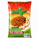 Sabzdaneh Soy Protein, 250gr