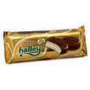 Ulker Halley Cookies, 300gr