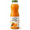 Jasmine Mango Nectar, 1L