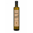 Zayto Extra Virgin Olive Oil, 500mL