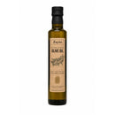 Zayto Extra Virgin Olive Oil, 250mL